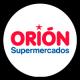 Channel Icon